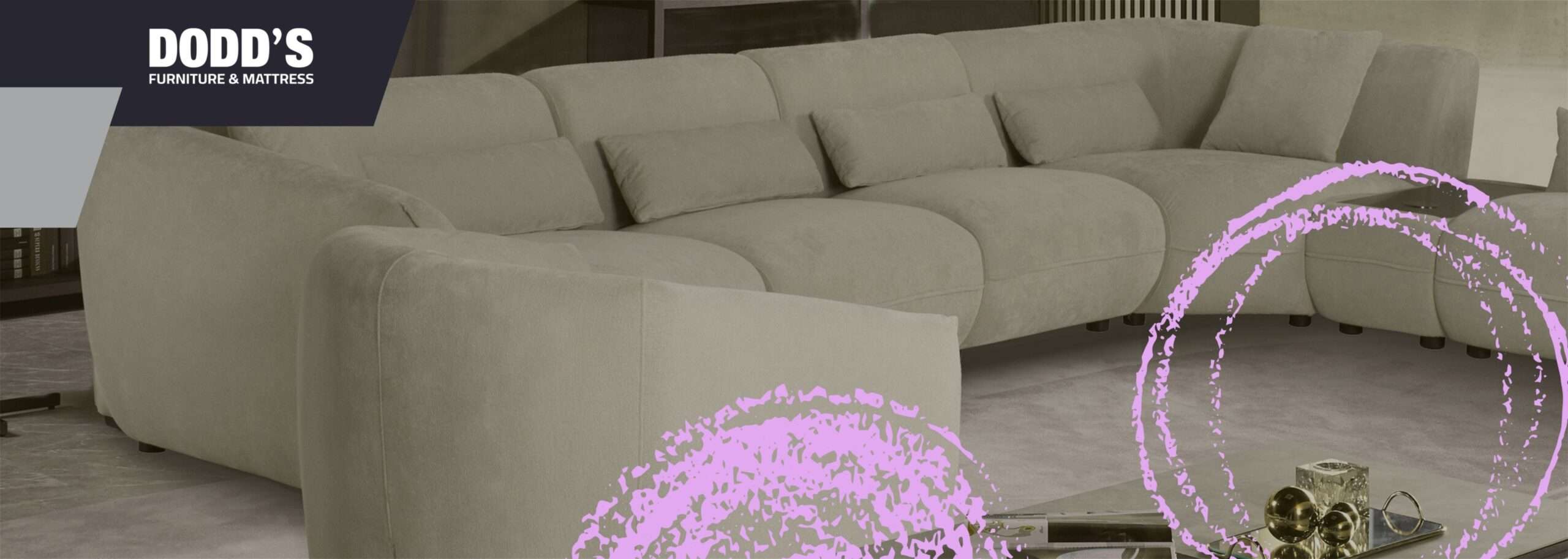 Victoria Campbell River (3)