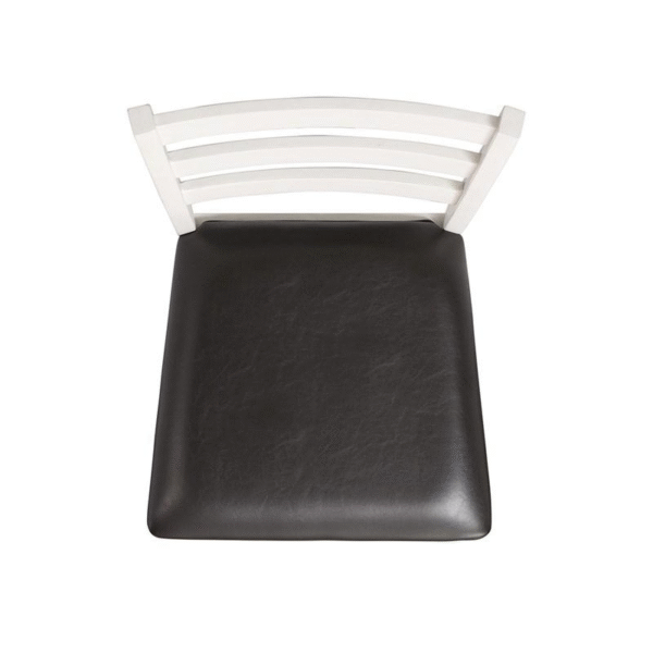 dining side chair