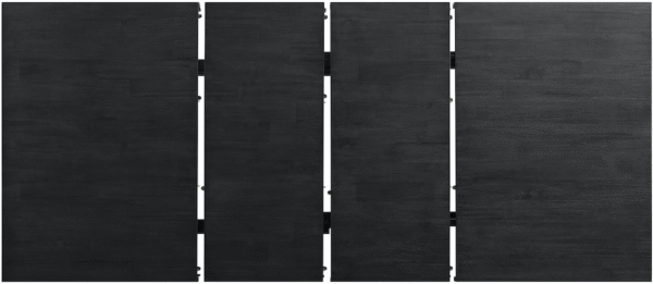 Grady Dining Table - Image 2