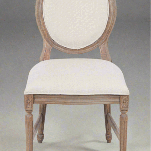 accent chair