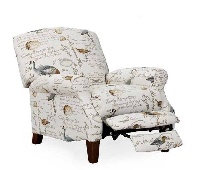 accent chair