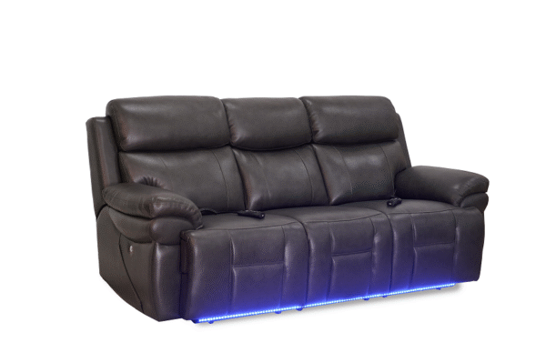 air massage