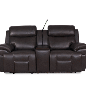Power Loveseat