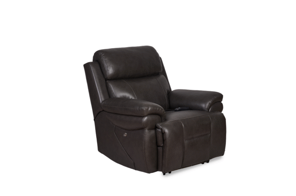 power chair