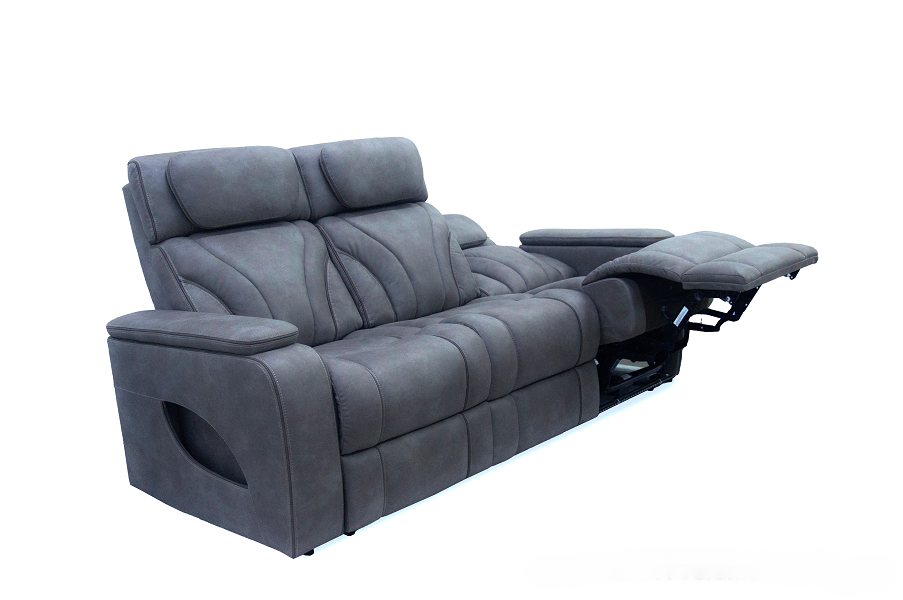 power recliner