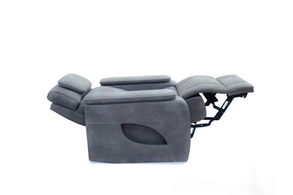 power recliner
