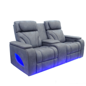 air massage