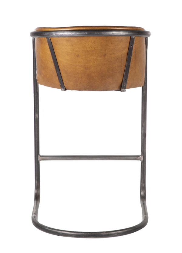 bar stool