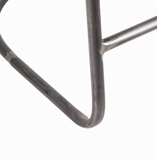 bar table