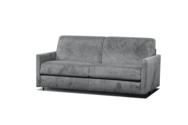 sofabed