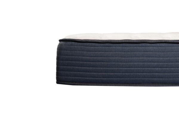 Serta DRSG II Firm - Image 2