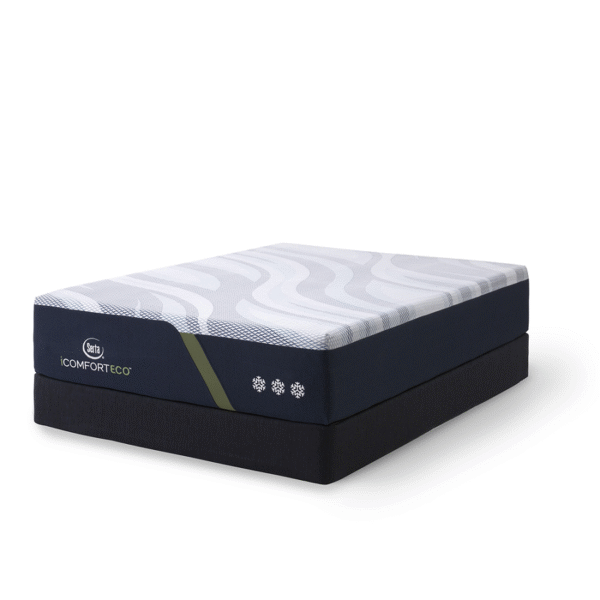 king mattress