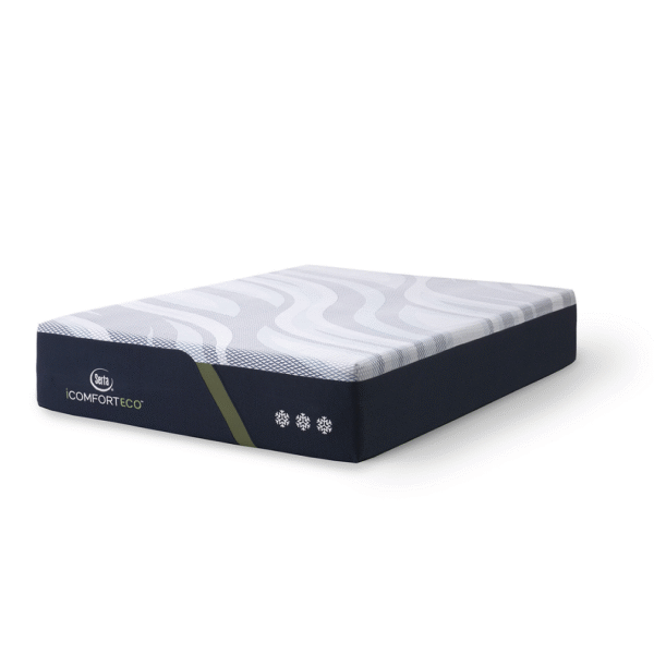 king mattress
