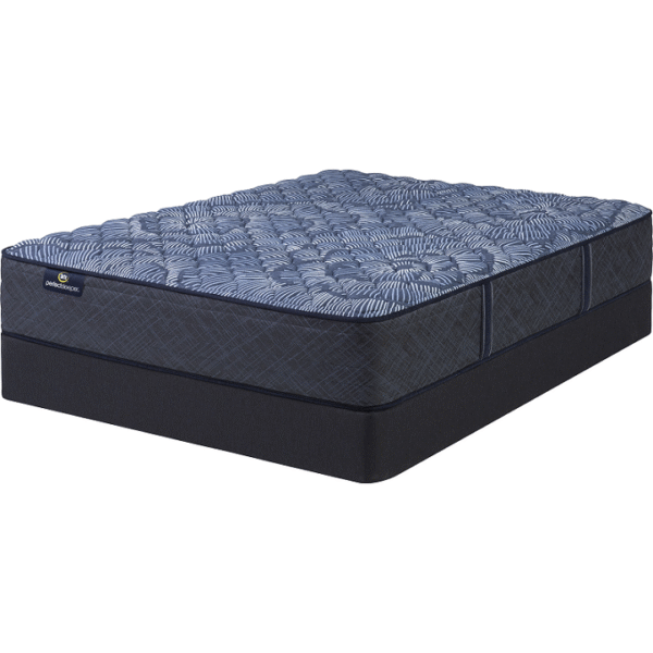 Serta Prolific Extra Firm - Image 4