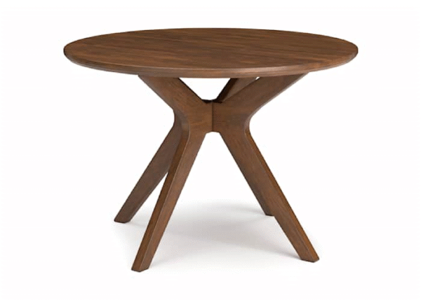 Dining Tables