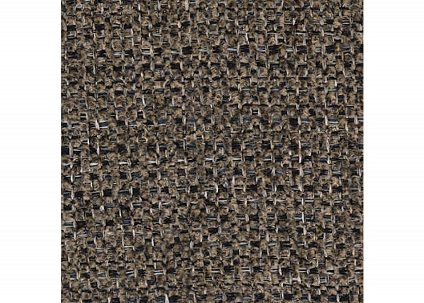 Mahoney Sectional - Image 5