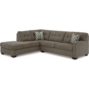 Mahoney Sectional - Image 3