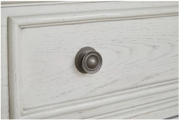 Robbinsdale Dresser - Image 3