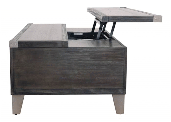 Coffee Tables
