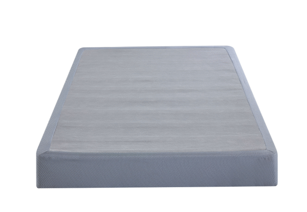 boxspring