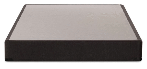 boxspring