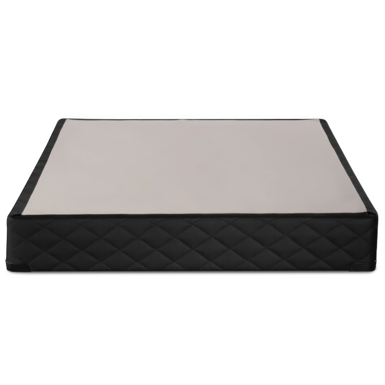 boxspring
