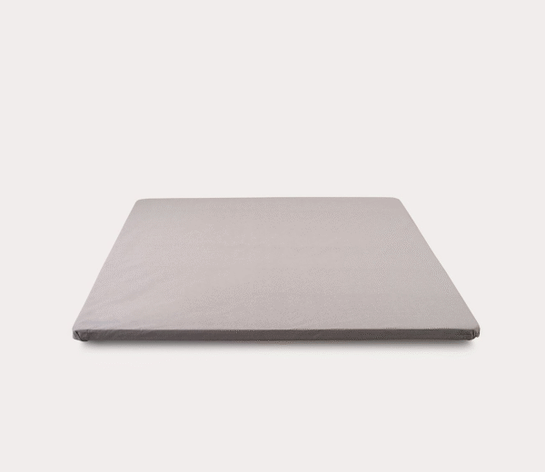 boxspring