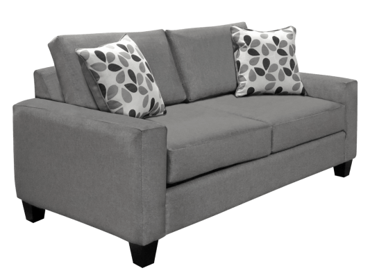 Arora Sofabed - Image 4