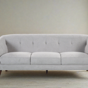 Darcy Sofa