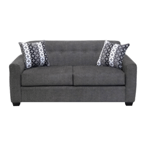 Brooklyn Sofabed