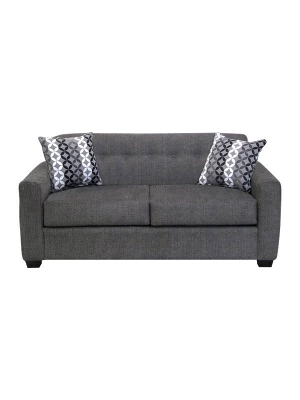 Brooklyn Sofabed