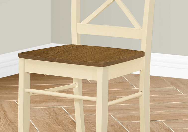 Coast Dining Chair - Image 3