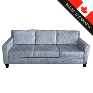 Bellevue Sofa