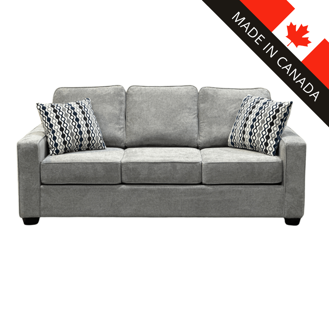 Nordel Sofa