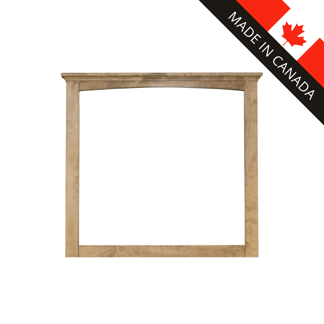 Acer Mirror | Canadian Made