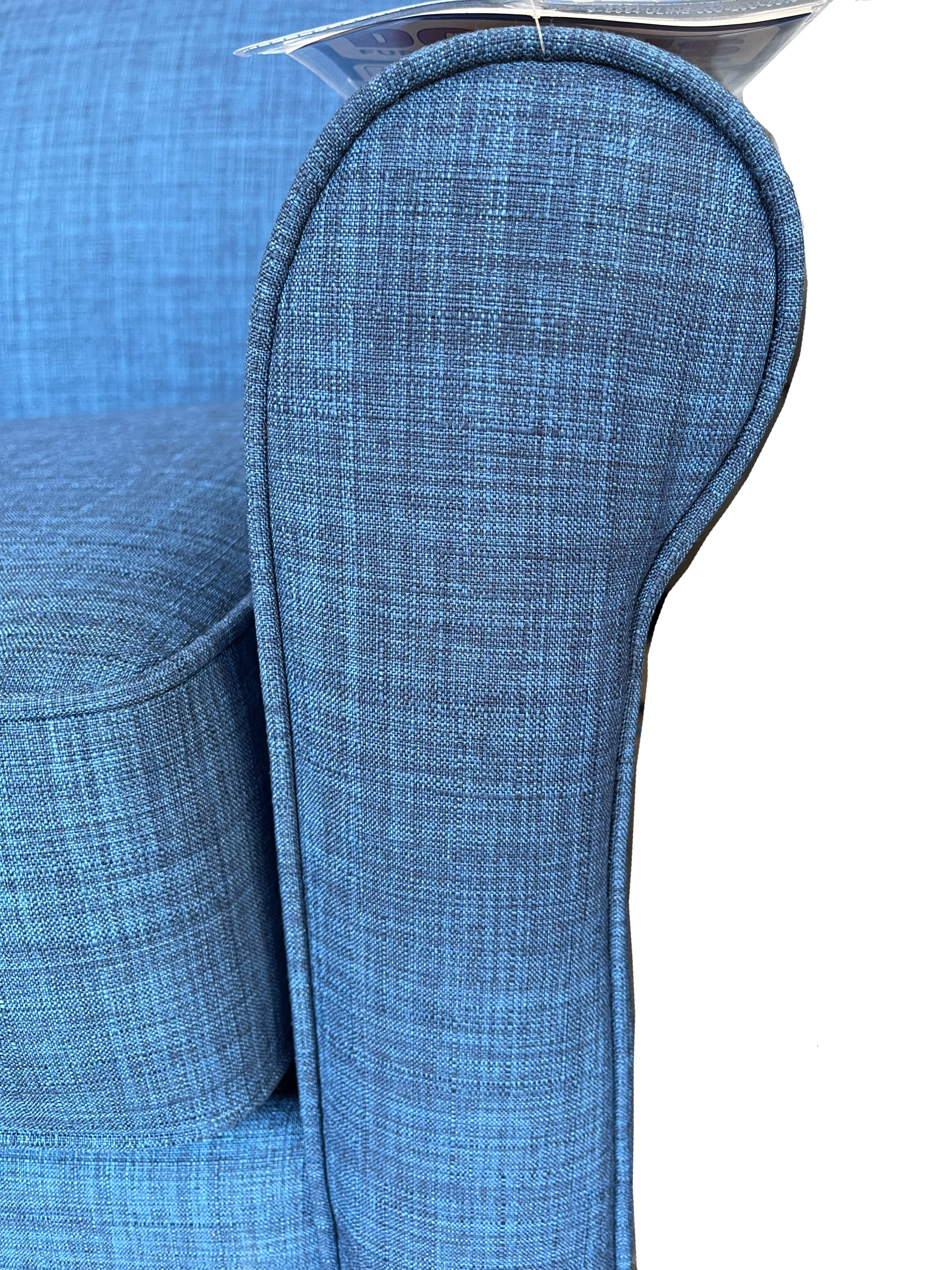 Victor Sofabed 3 Victor Sofabed - Image 3