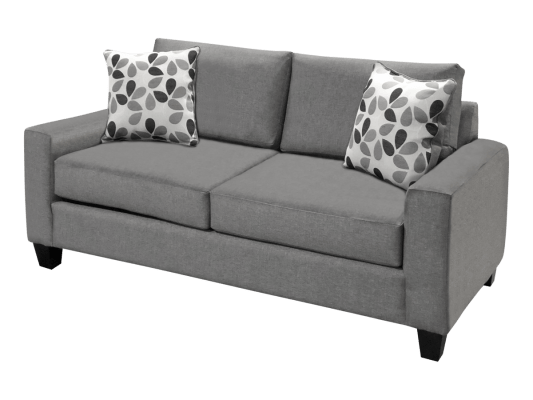 Arora Sofabed - Image 3