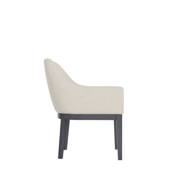 Reba Side Chair - Image 3