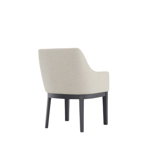 Reba Side Chair - Image 4