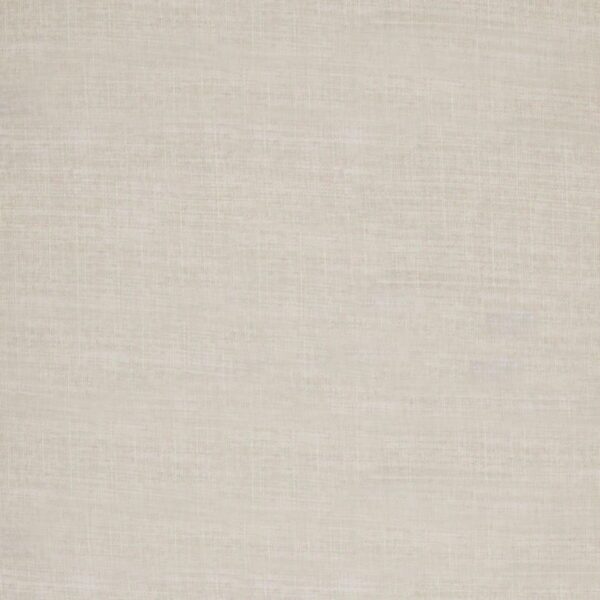 Reba Side Chair - Image 5