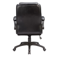 Atlas Office Chair - Image 3