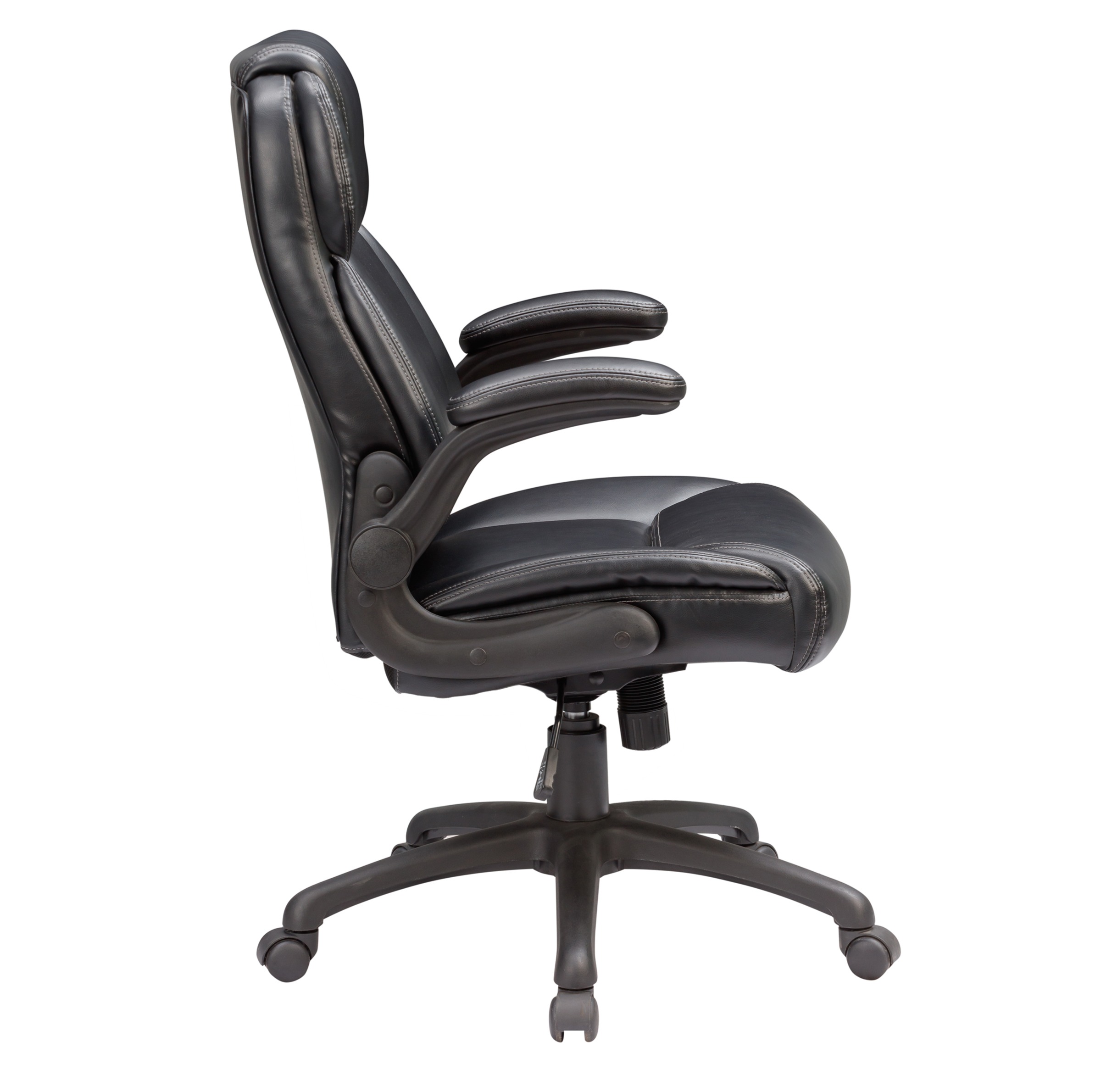 Atlas Office Chair - Image 5