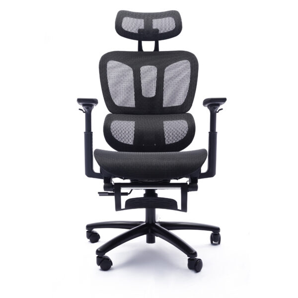 Huxley Office Chair - Image 3
