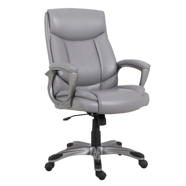 Kent Office Chair - Image 2