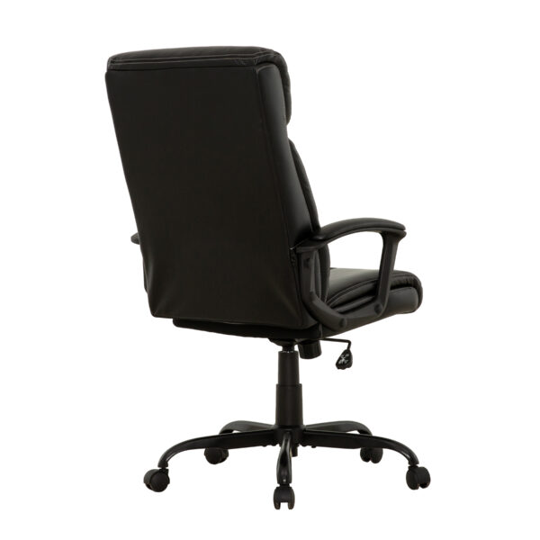 Zeus Office Chair - Image 5