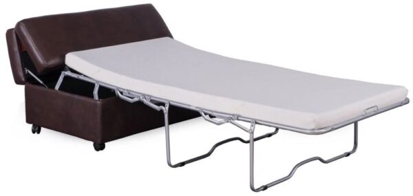 Ottoman Sleeper - Image 3