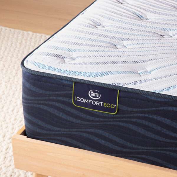 Serta Q15 Medium - Image 10