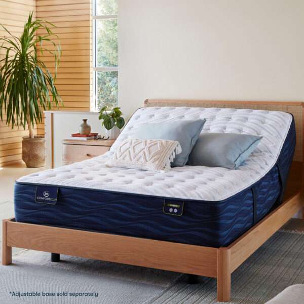 Serta Q10 Extra Firm - Image 6