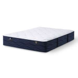 Serta Q15 Medium