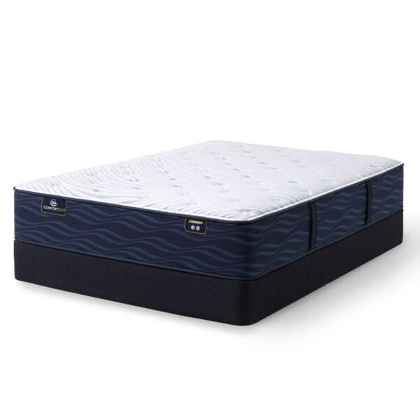 Serta Q15 Medium - Image 5